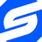 yamashin-riss-astro.pages.dev favicon